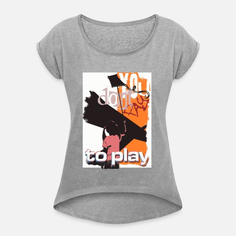 dont pay to play - the rights of a child matter