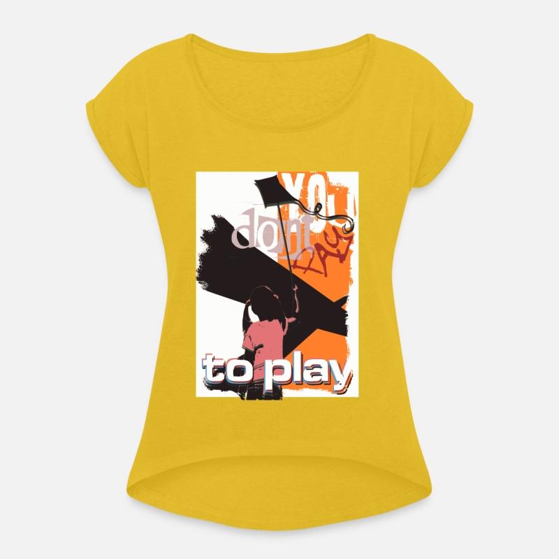 dont pay to play - the rights of a child matter
