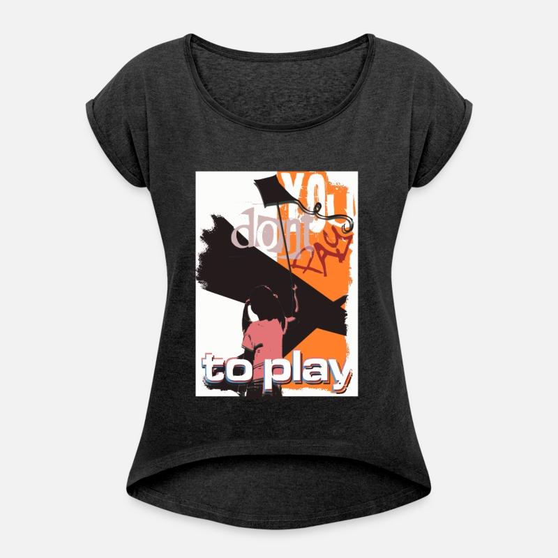dont pay to play - the rights of a child matter