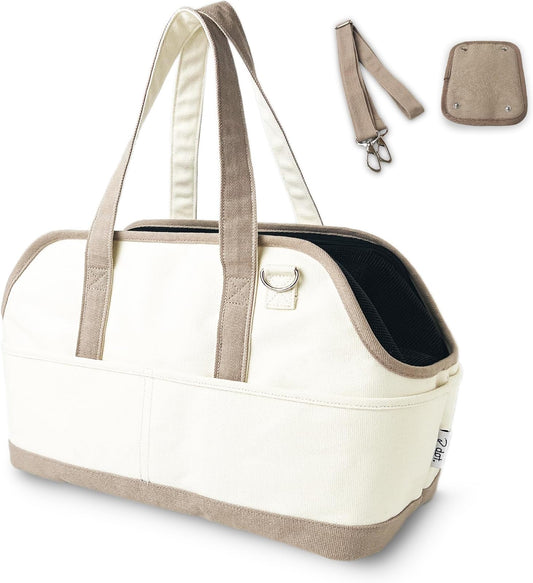 - dot. Pet Carrier Bag, Dog, Cat, Pet Carrier, Tot - Best Seller