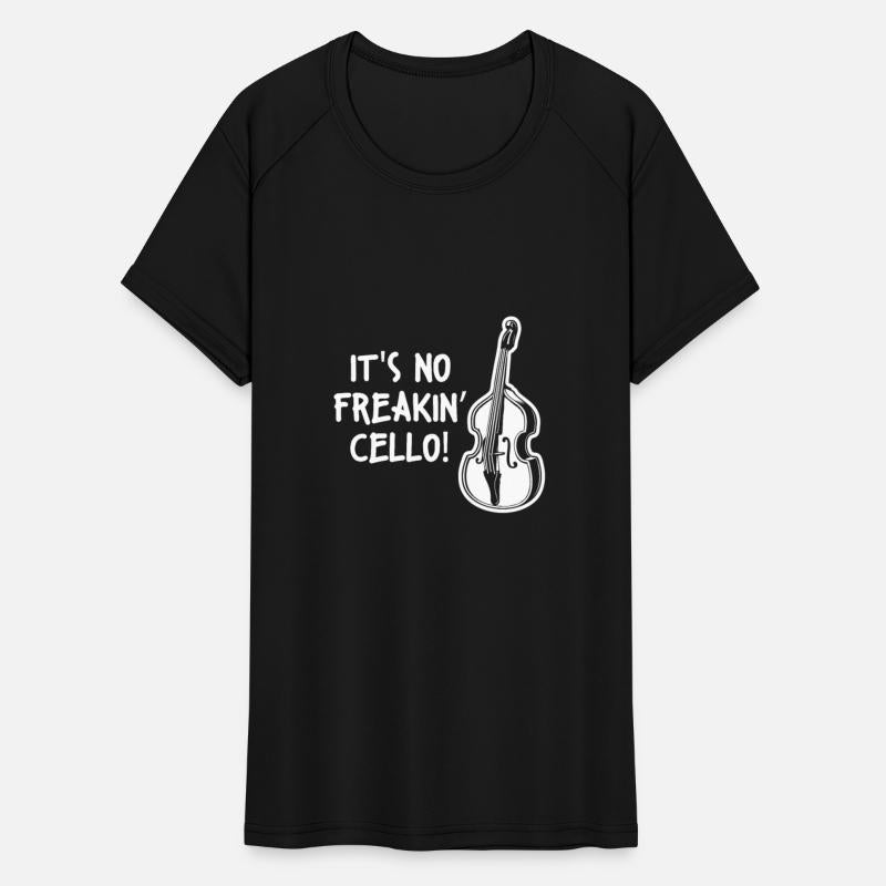 Double Bass Funny Jazz Instruments Music Musician