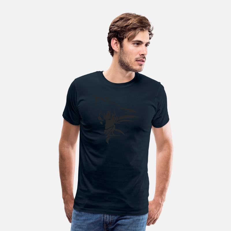 Dragon T Shirt , Mug