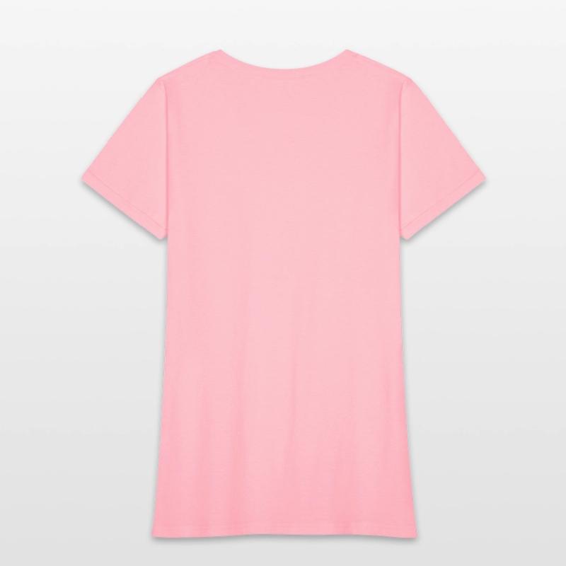Dragon Tribal Tattoo 12
