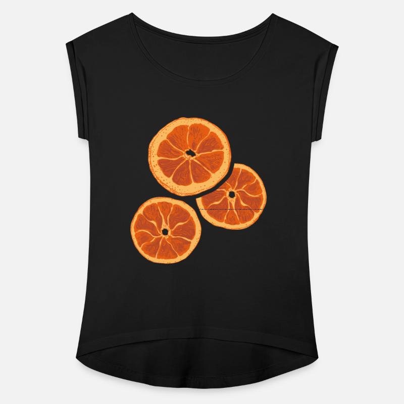 Dried Fruit Orange Dried Fruit Drying