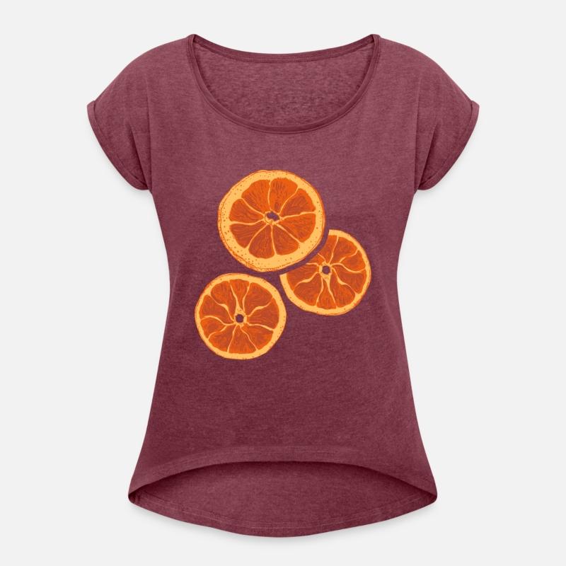 Dried Fruit Orange Dried Fruit Drying