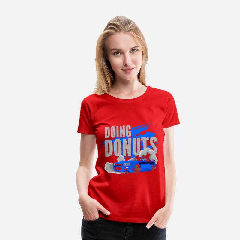 Drift Sports Car Vehicle Racing Driver
