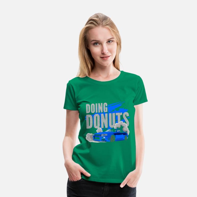 Drift Sports Car Vehicle Racing Driver