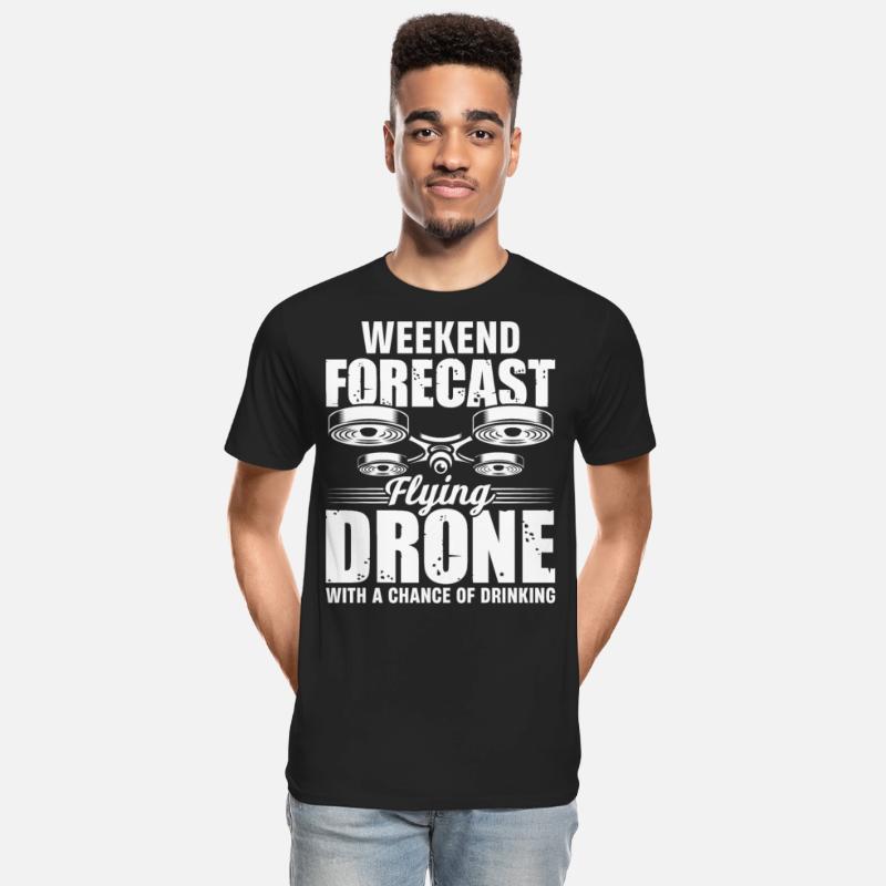 Drone , Drones, Drone Flying