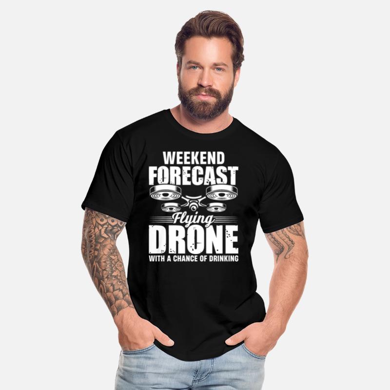 Drone , Drones, Drone Flying