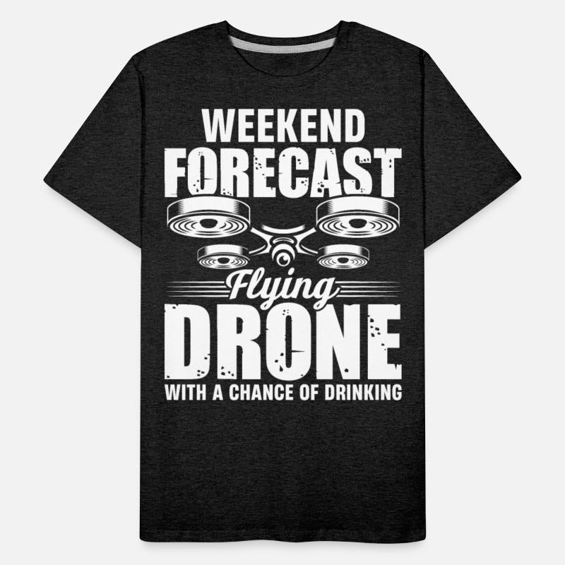 Drone , Drones, Drone Flying