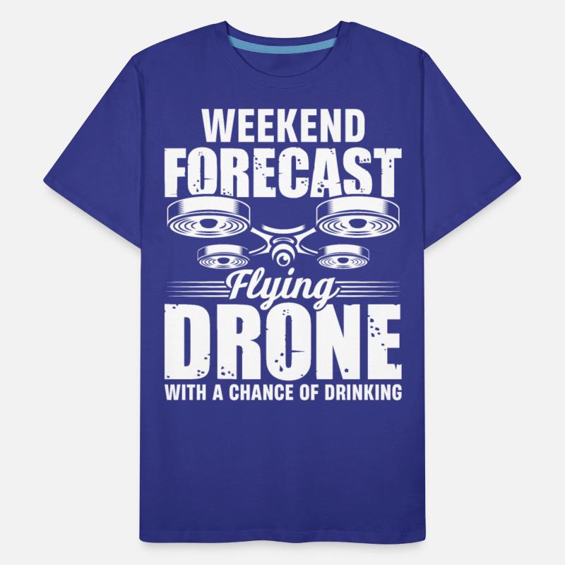 Drone , Drones, Drone Flying
