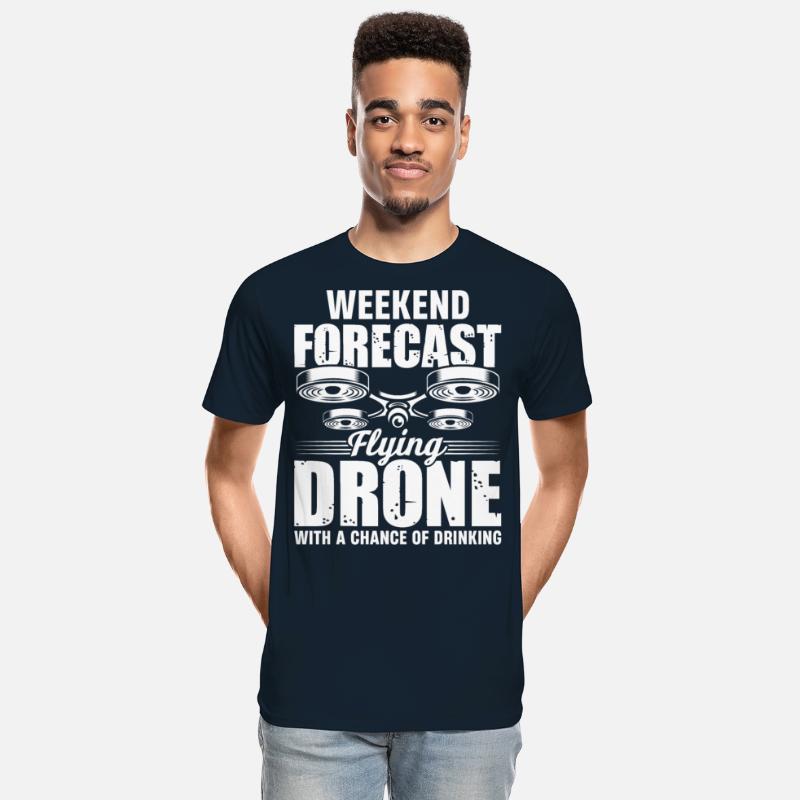 Drone , Drones, Drone Flying
