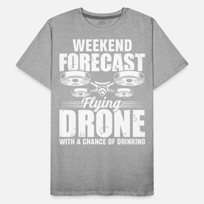 Drone , Drones, Drone Flying