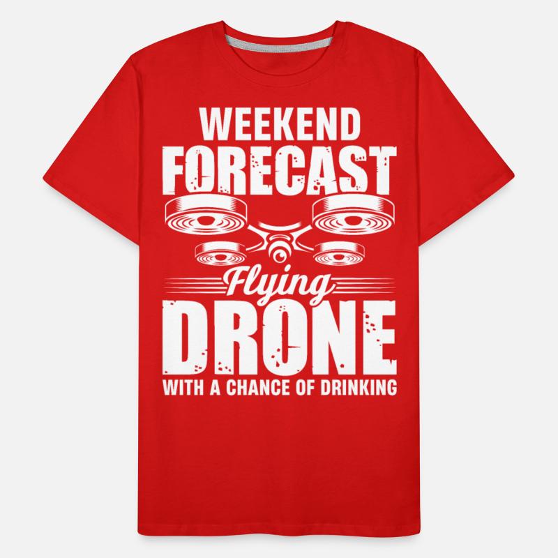 Drone , Drones, Drone Flying