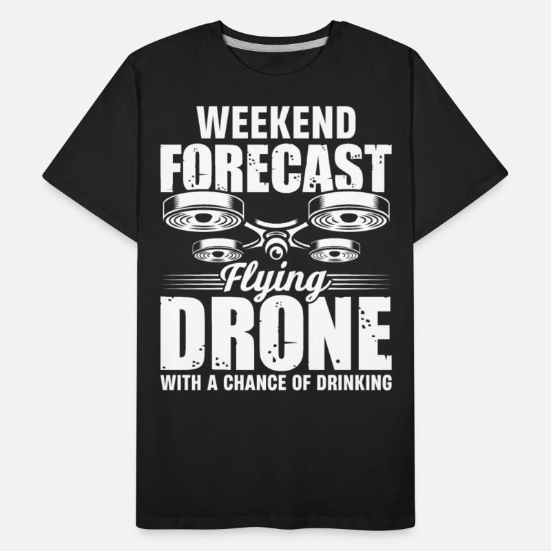 Drone , Drones, Drone Flying