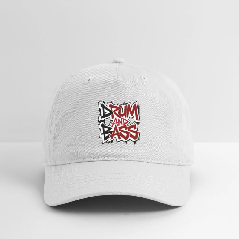 Drum and Bass