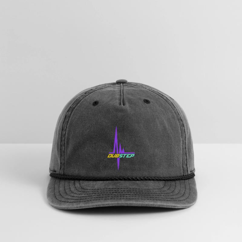 Dubstep Techno Music DJ Frequency Pulse Heartbeat