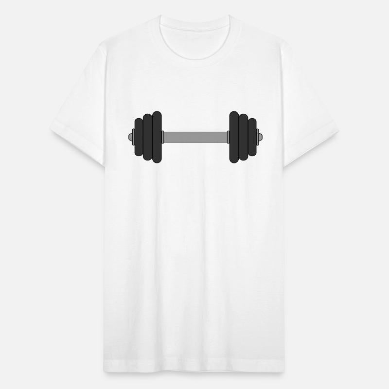 dumbbell