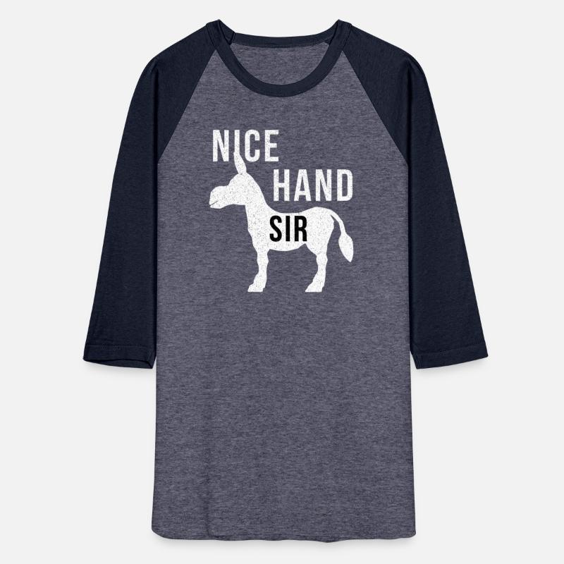 e Hand Sir Donkey Texas Holdem Poker