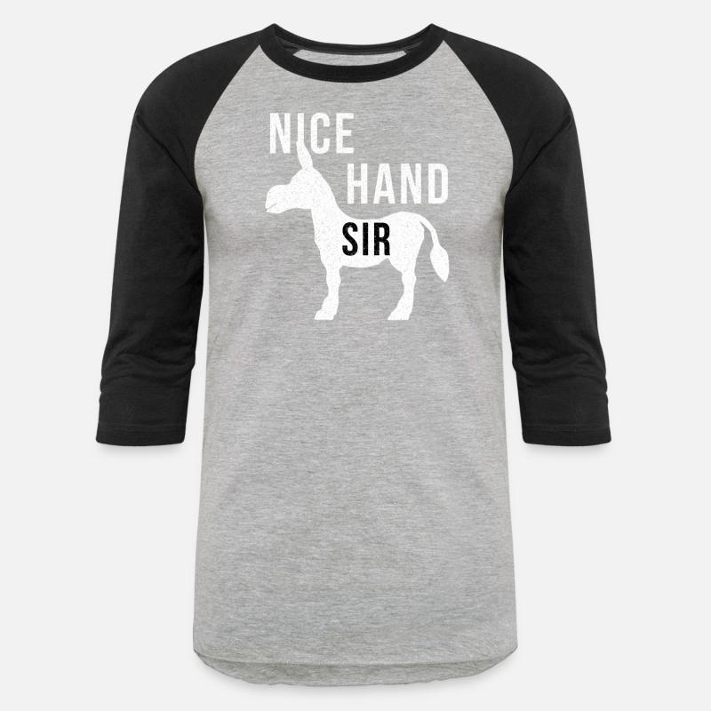 e Hand Sir Donkey Texas Holdem Poker