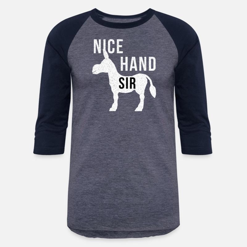 e Hand Sir Donkey Texas Holdem Poker