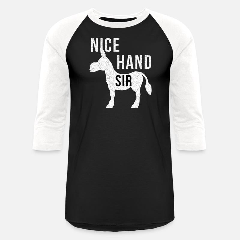 e Hand Sir Donkey Texas Holdem Poker
