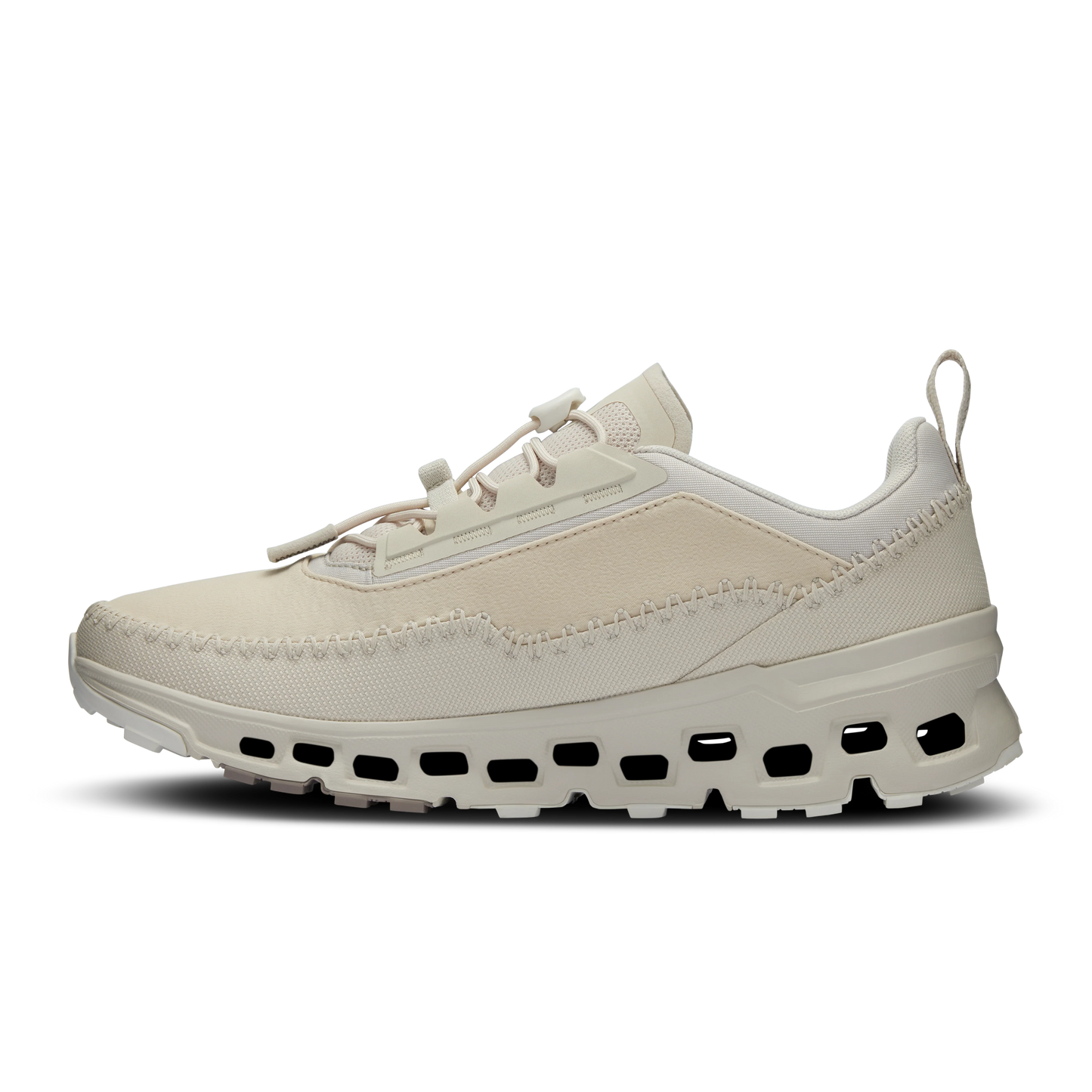 Cloudaway 2 Sand | Ice – Free Ship Eligible