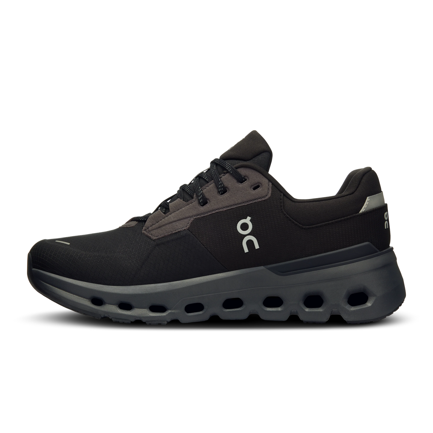 Cloudrunner 2 Waterproof Magnet | Black – Limited Stock