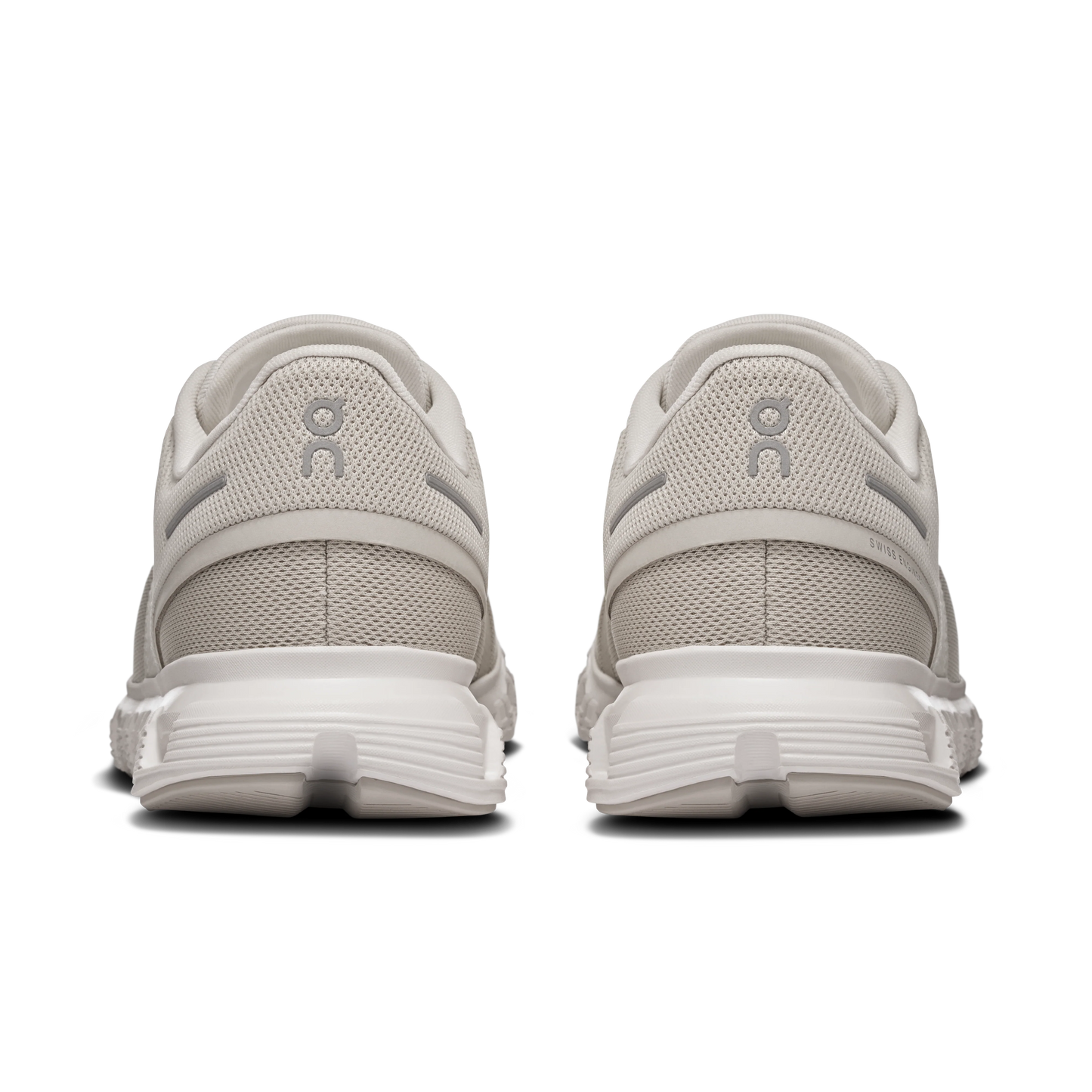 Cloud 6 Wide Pearl | White – Top Rated