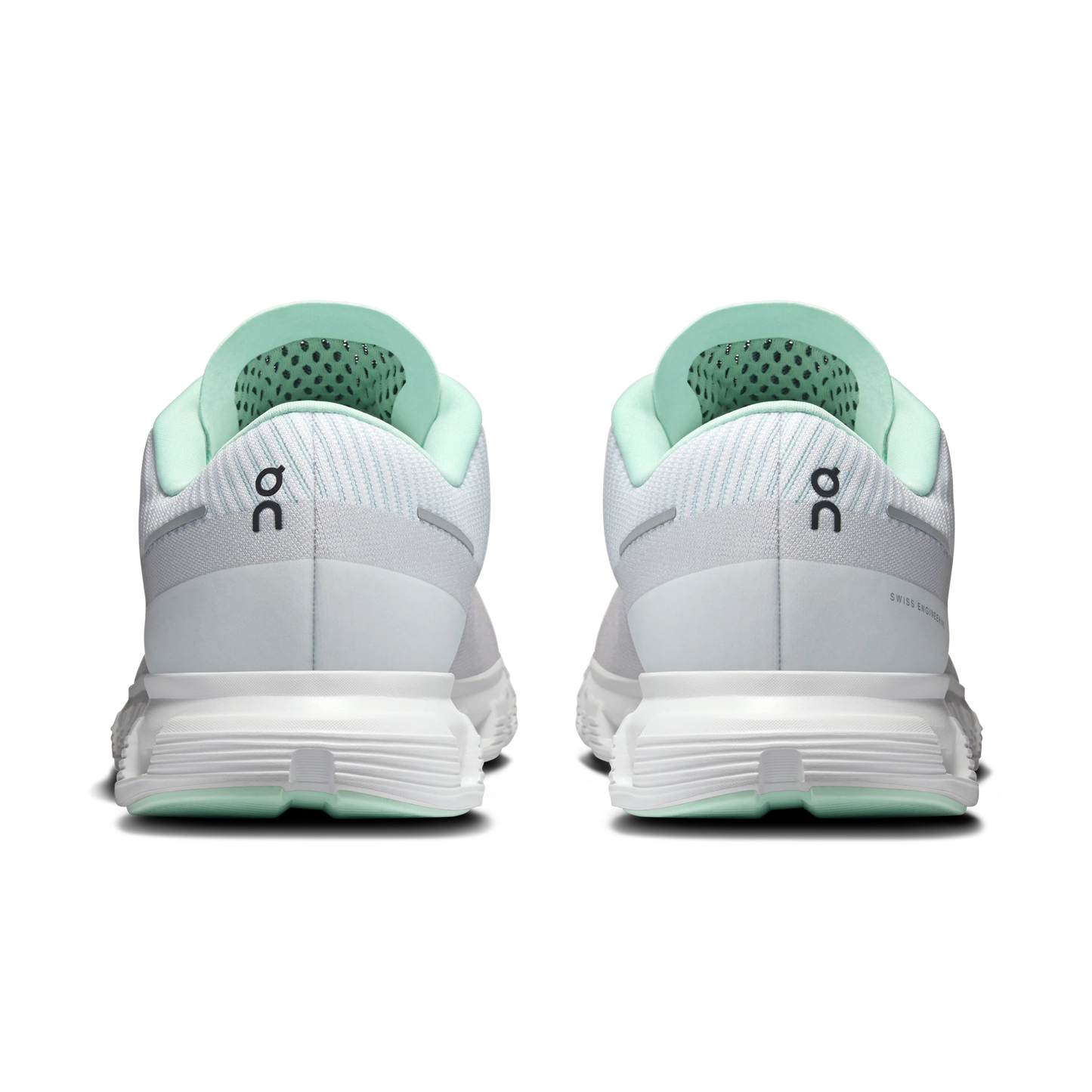 Cloud 6 Push Creek | Nebula – Shop Best Sellers