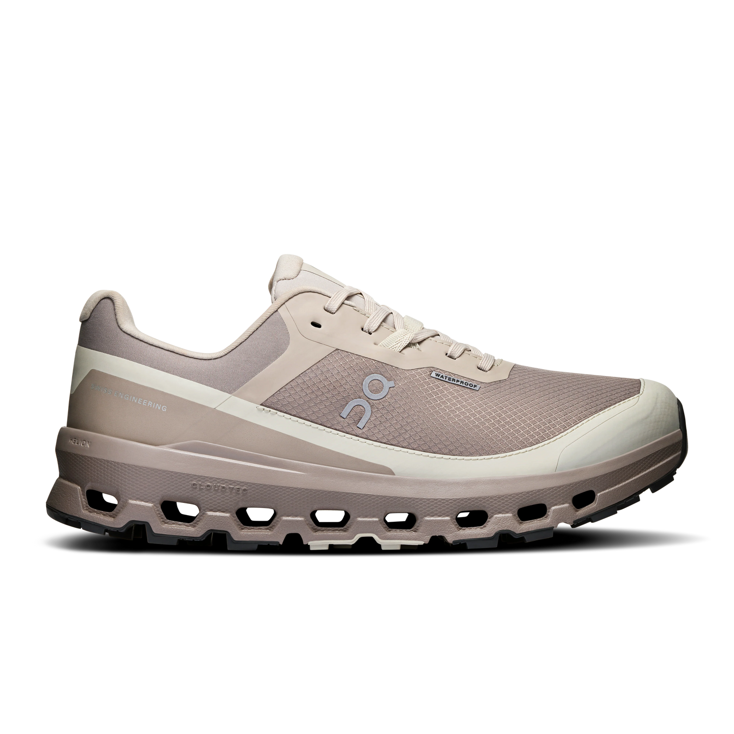 👞 Cloudvista 2 Waterproof Fog | Cinder – Hot Style Now