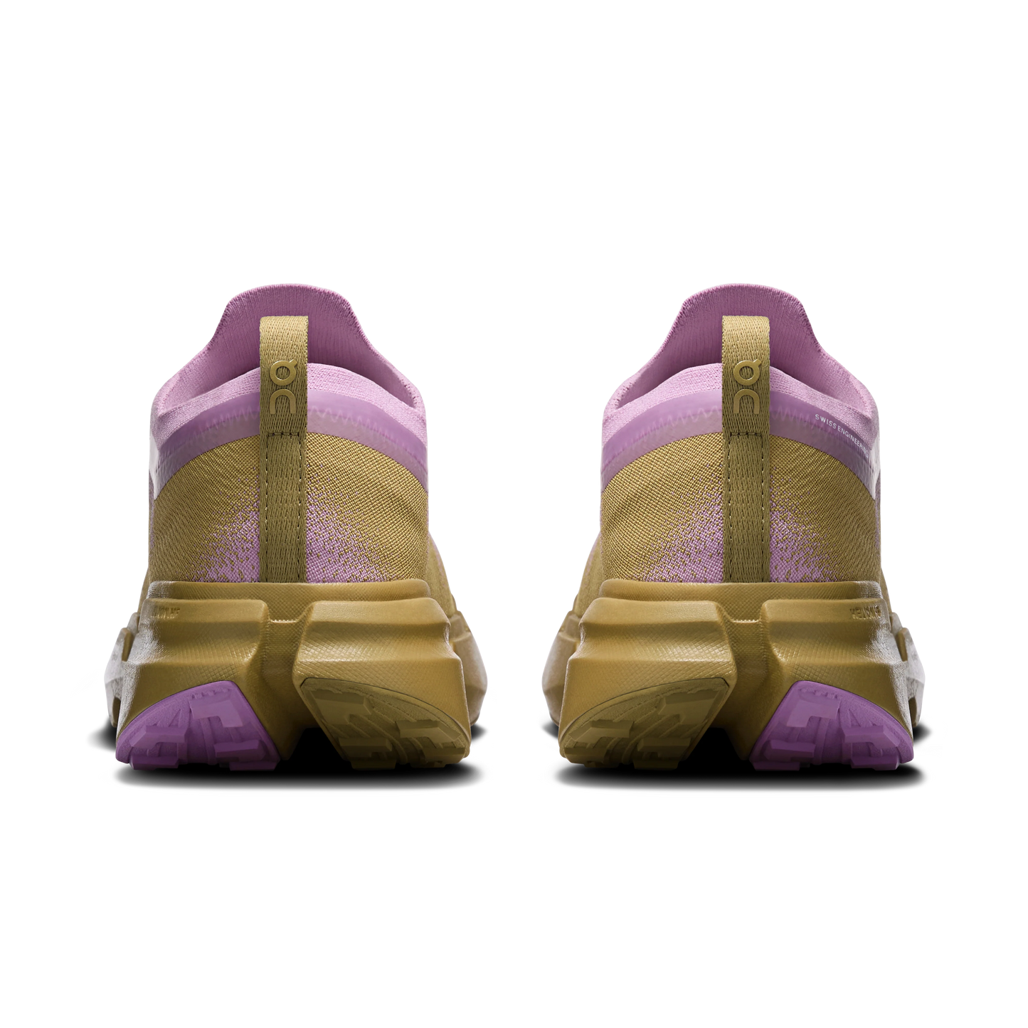 🏆 Cloudsoma Sakura | Safari – Trendy & Comfortable