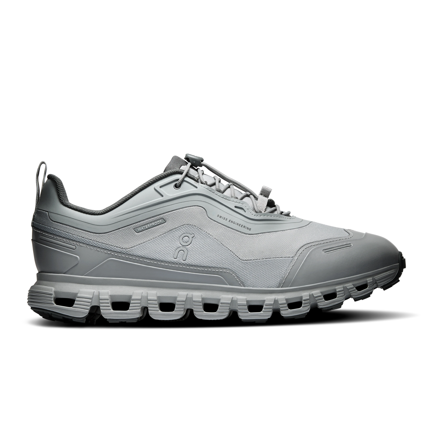 Cloud 6 Geo Waterproof Alloy | Alloy – Hot Style Now