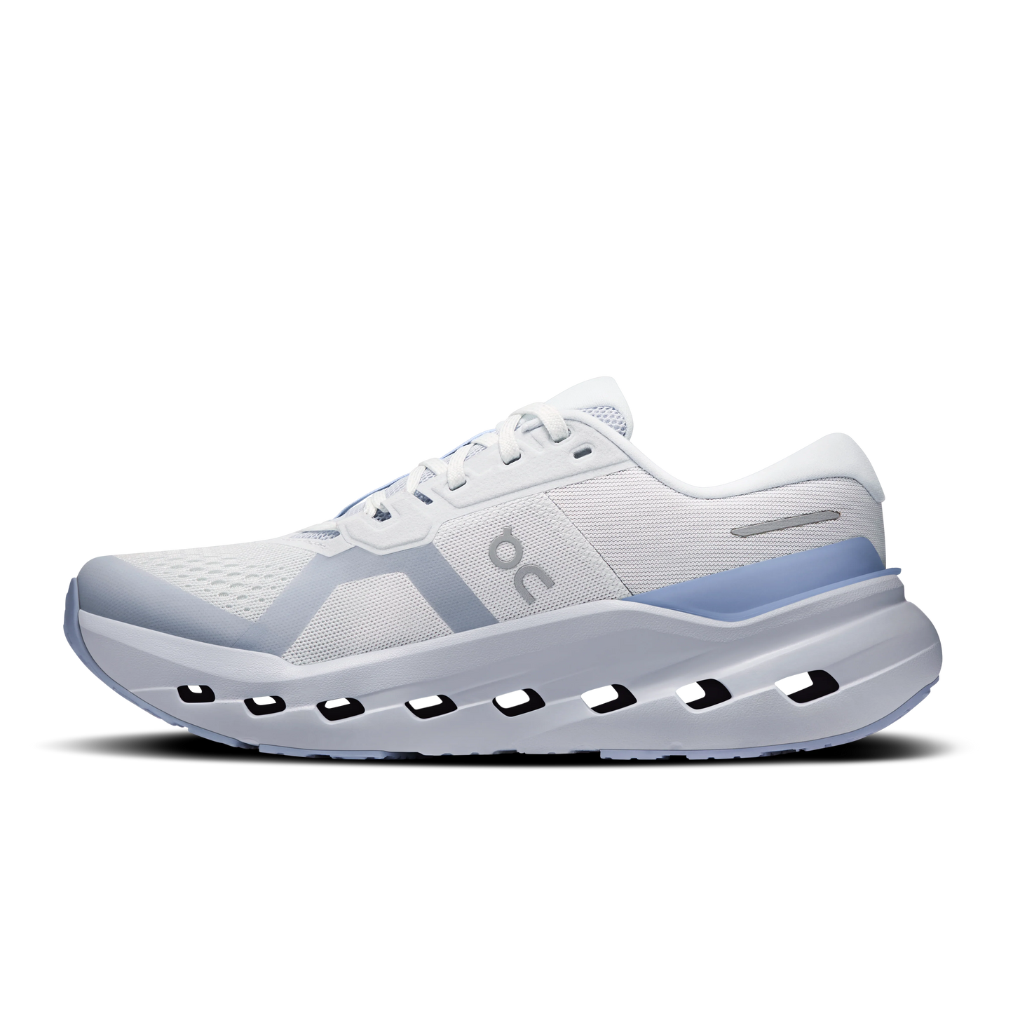Cloudrunner 3 Heather | Marsh – Trendy & Comfortable