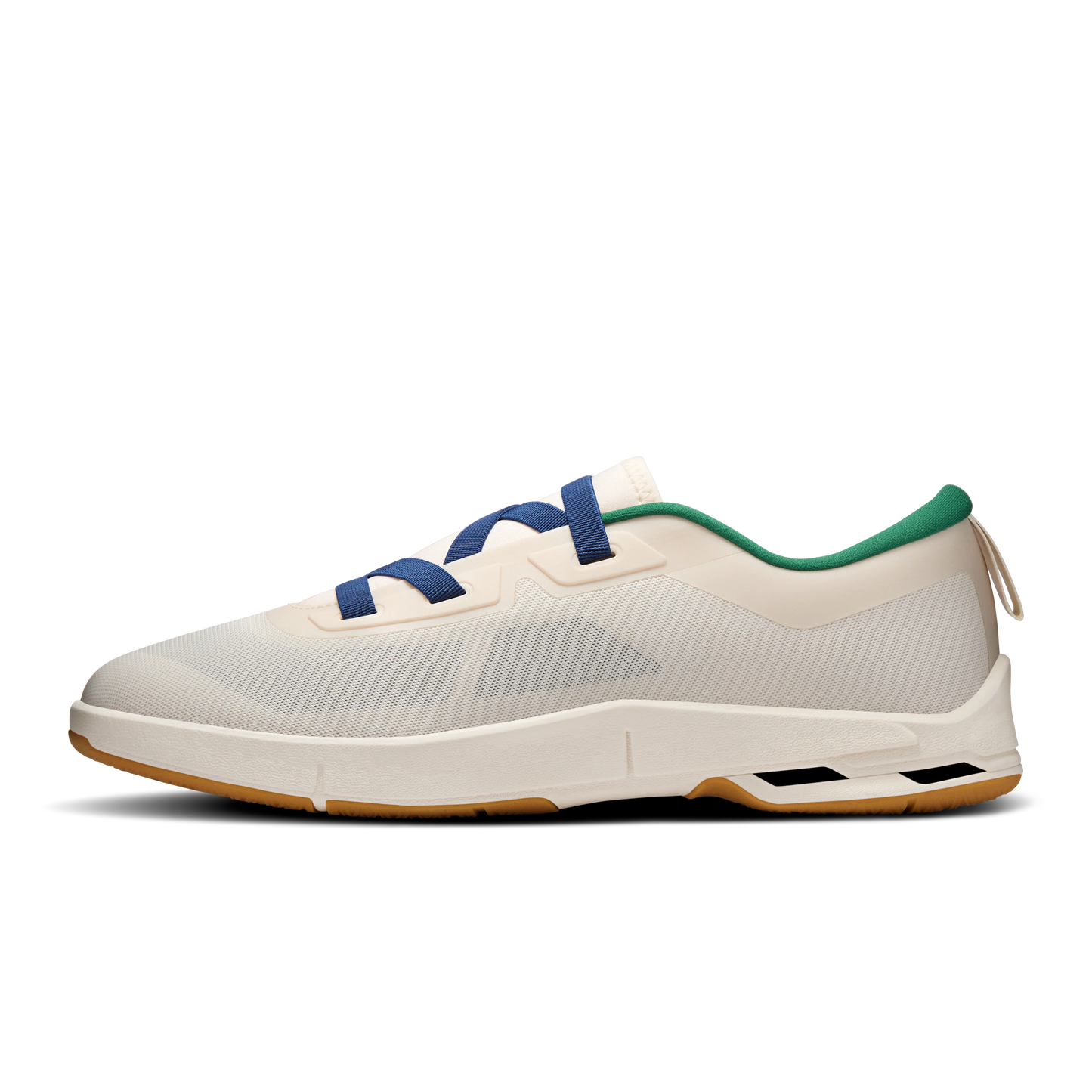 Cloudnova Moon Dew | Spruce – Free Ship Eligible