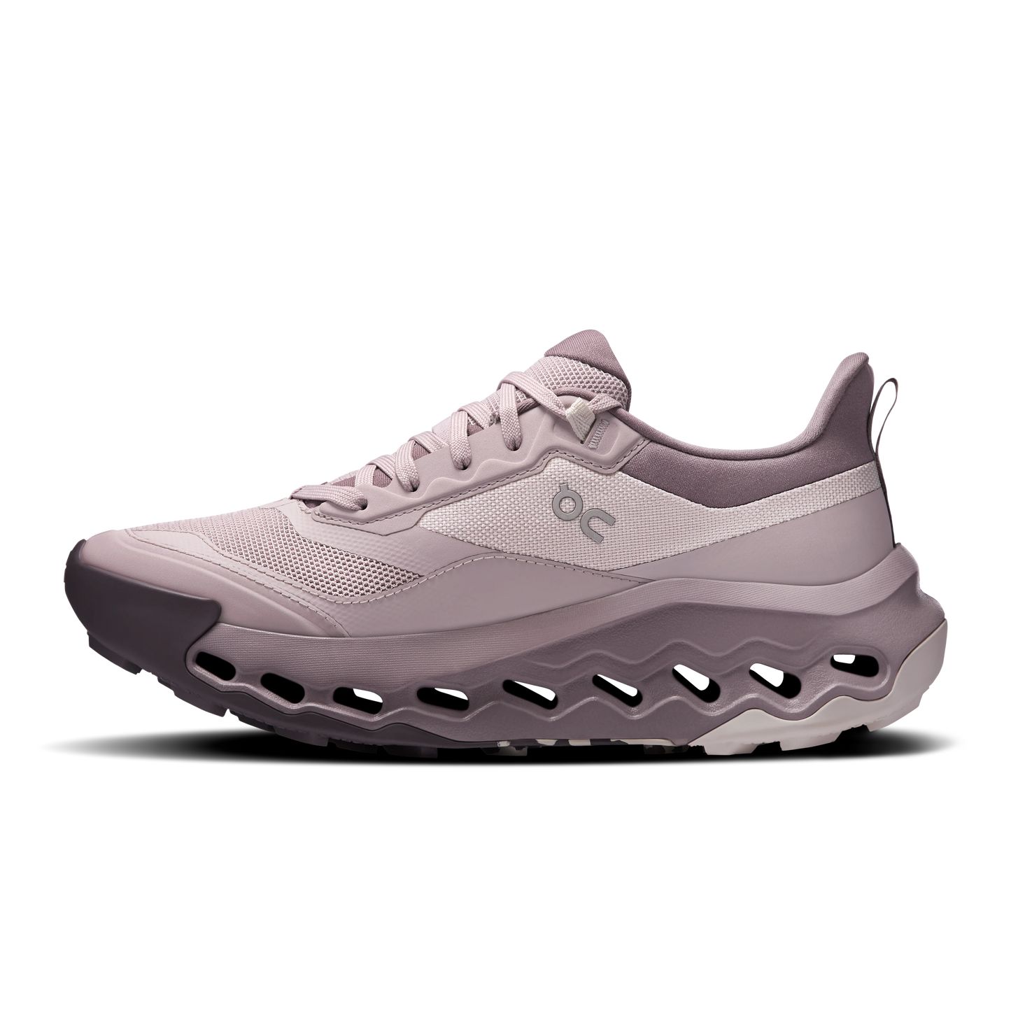 👟 Cloudhorizon 2 Fade | Heron – Shop Best Sellers