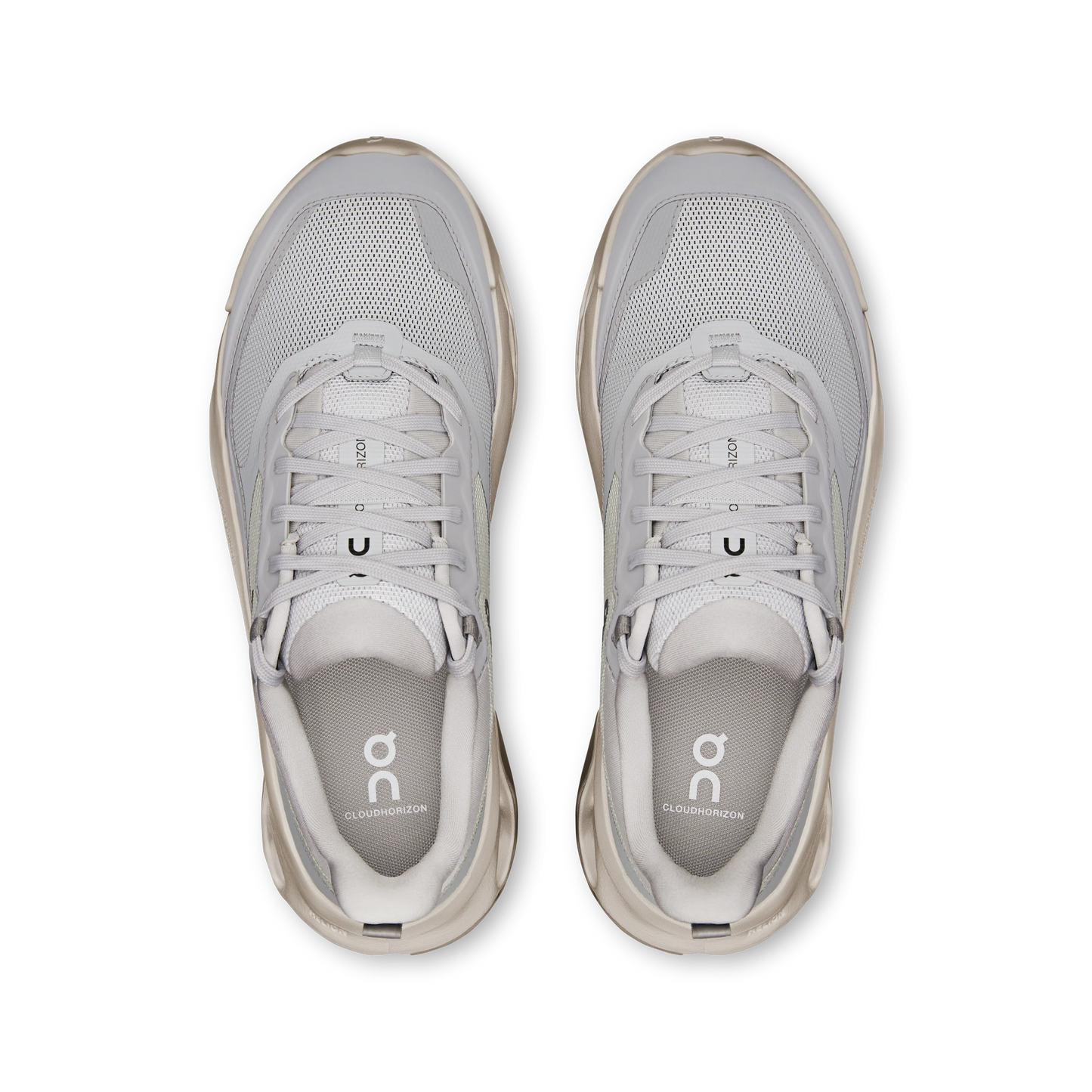 Cloudhorizon 2 Glacier | Pearl – Top Rated