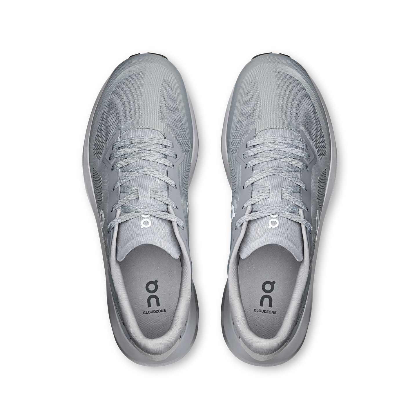Cloudzone Alloy | Rock – Trendy & Comfortable