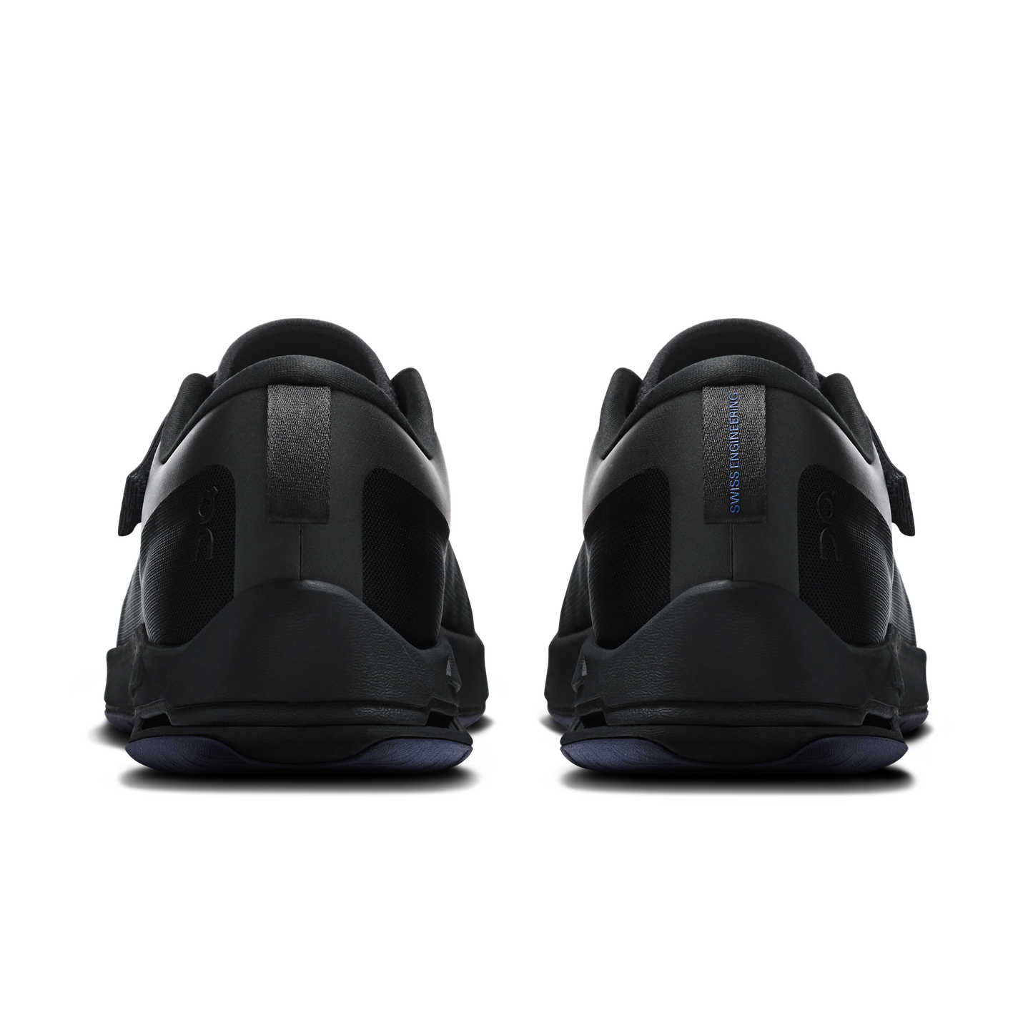 Cloudnova Moon Black | Ink – Top Rated