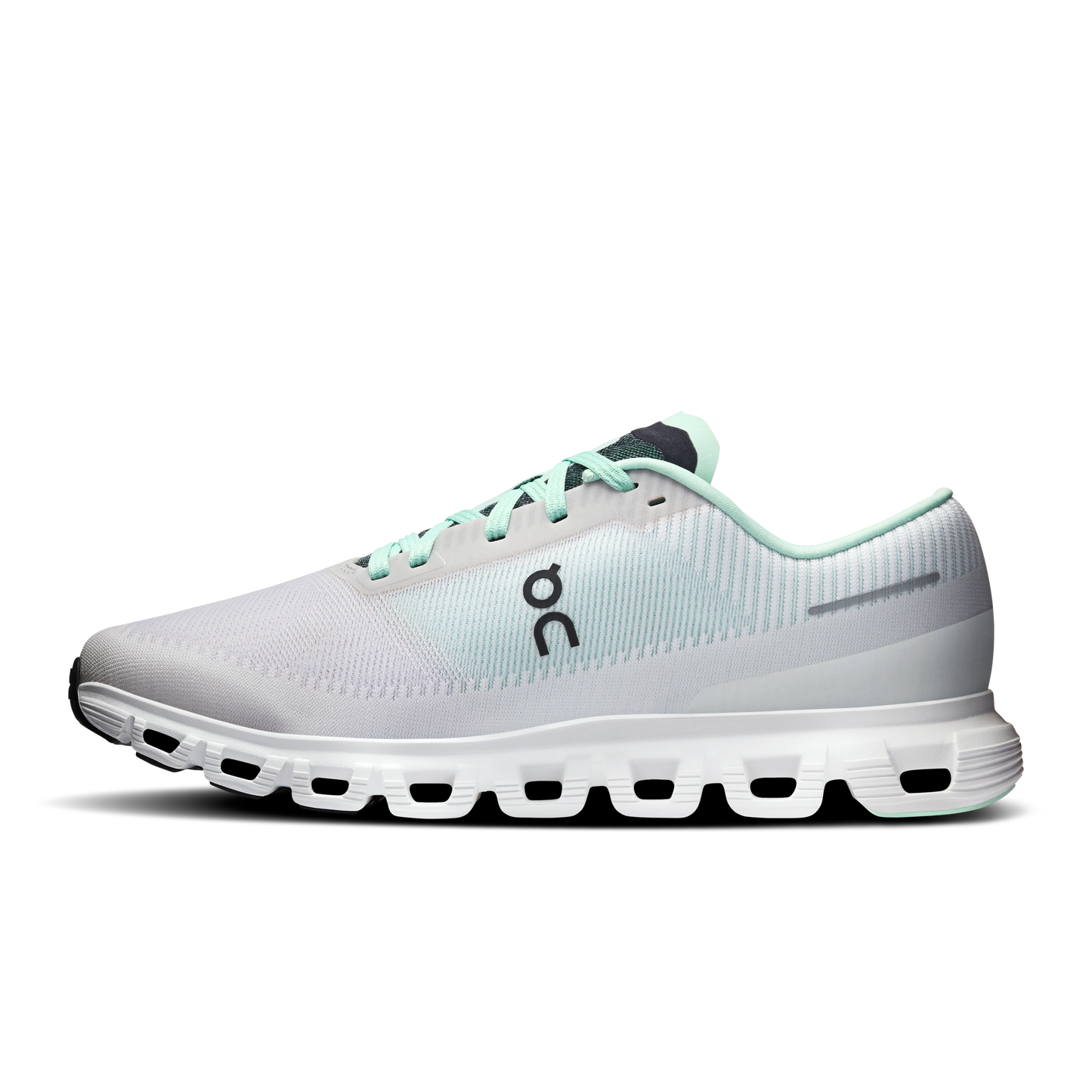 Cloud 6 Push Creek | Nebula – Shop Best Sellers