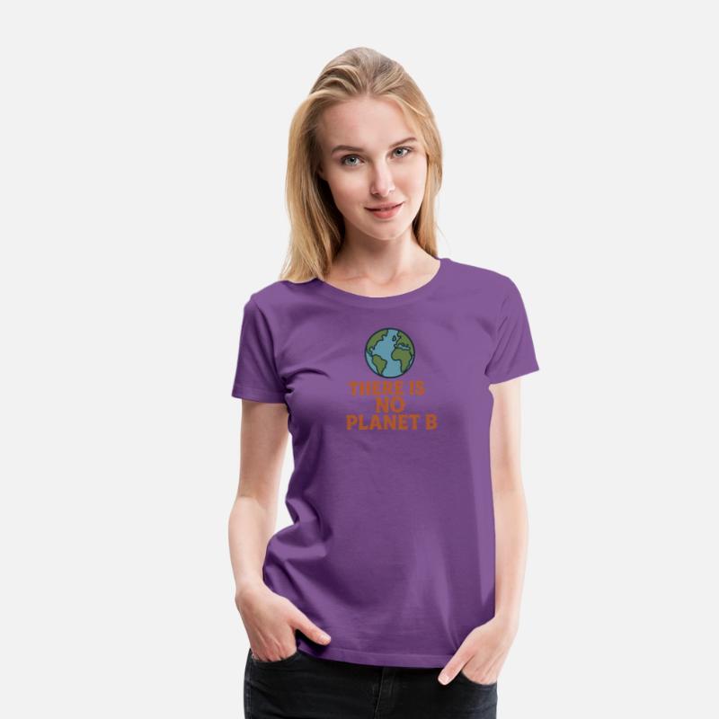 Earth Conservation Earth Message Design