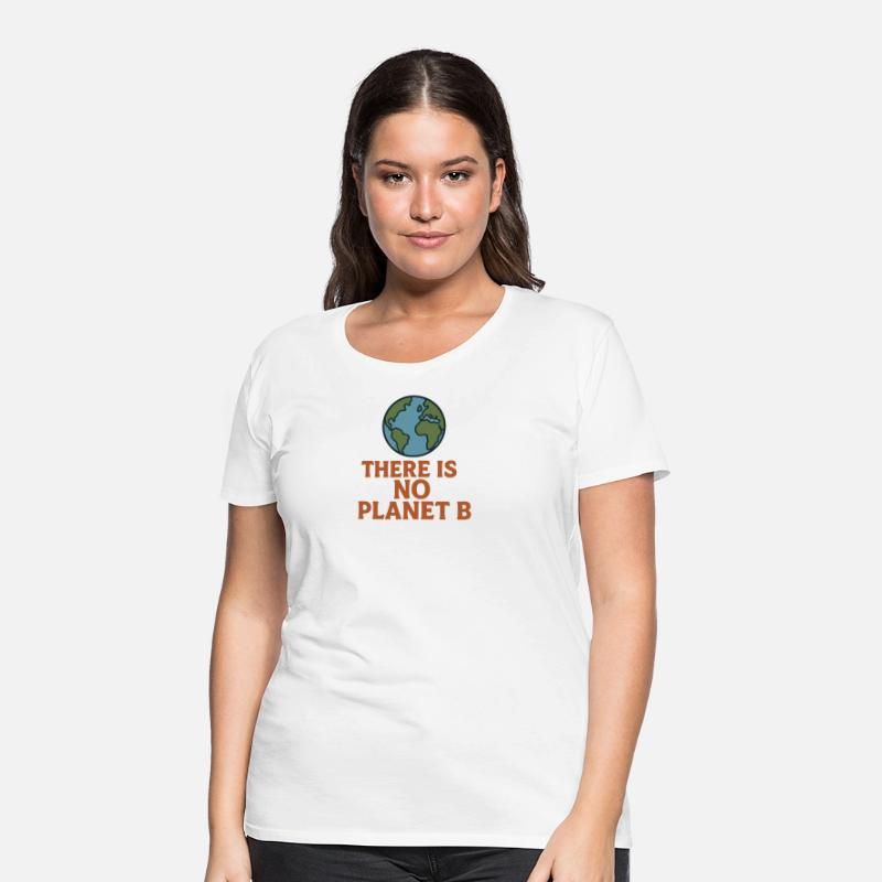 Earth Conservation Earth Message Design