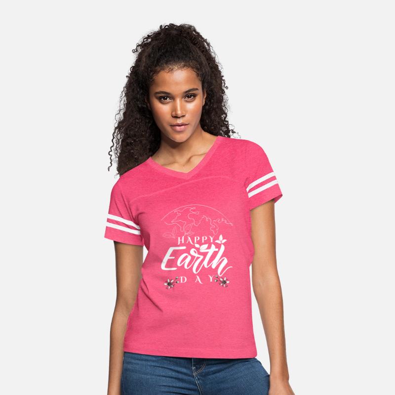Earth Day Every Day Shirt