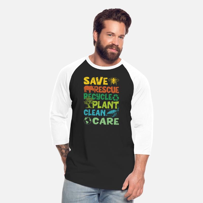 Earth Day Is Every Day Teacher Nature Save Planet