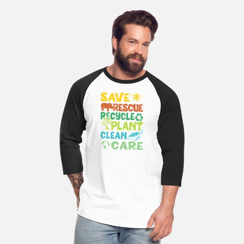 Earth Day Is Every Day Teacher Nature Save Planet