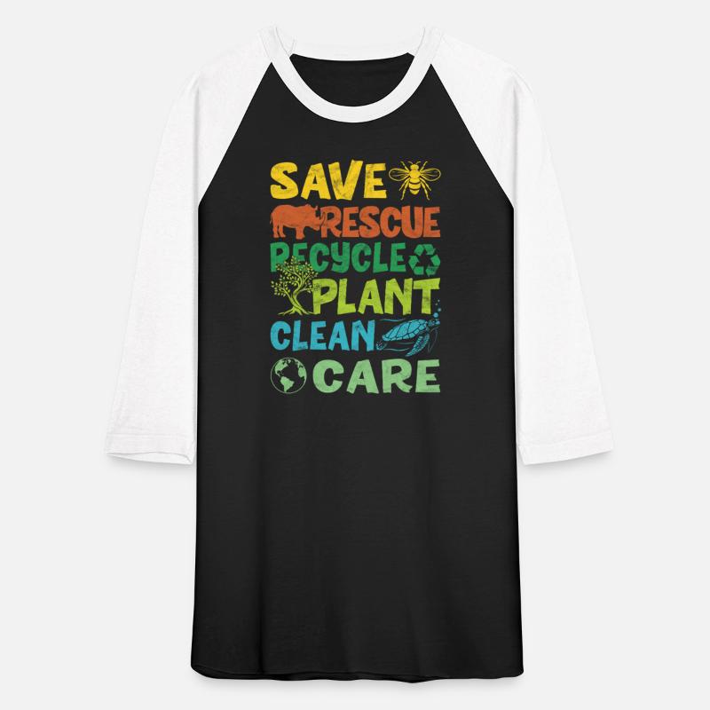 Earth Day Is Every Day Teacher Nature Save Planet