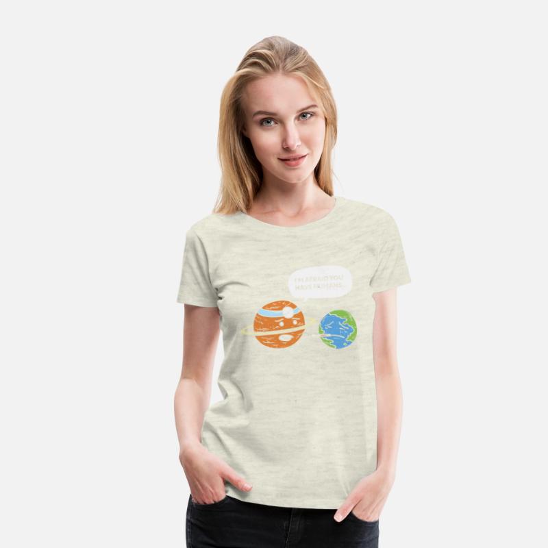 Earth Day Planet Doctor Humans Save Environment