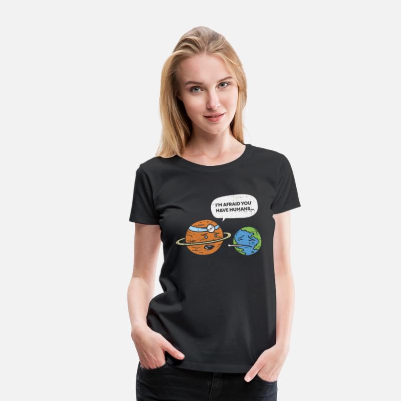 Earth Day Planet Doctor Humans Save Environment