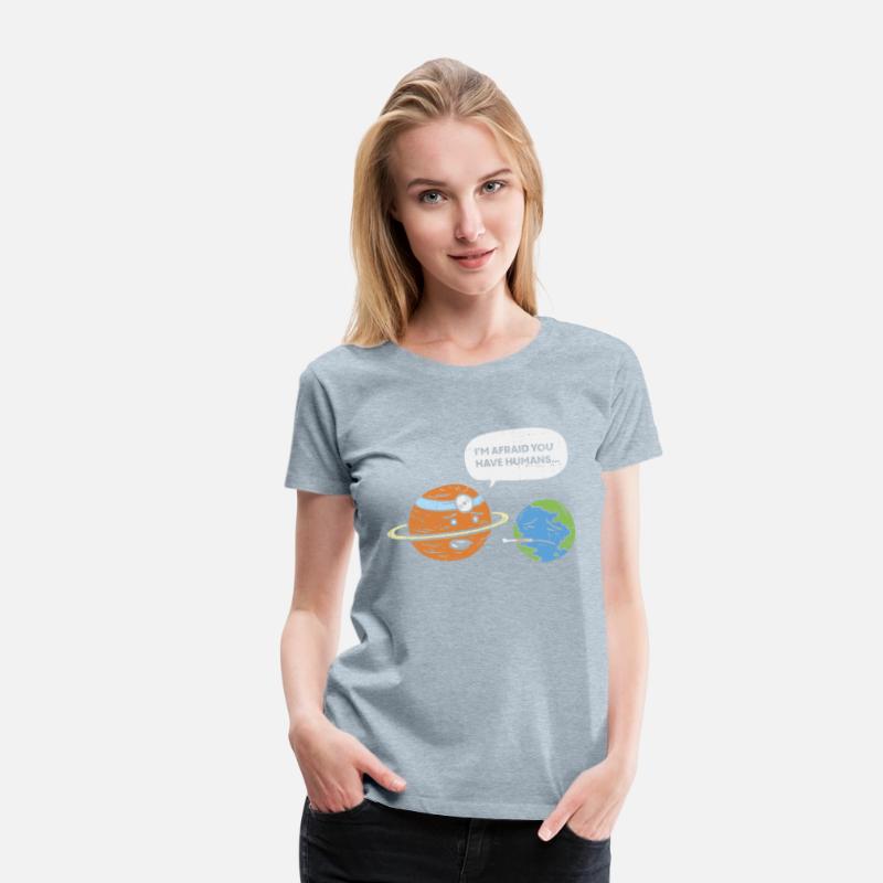 Earth Day Planet Doctor Humans Save Environment