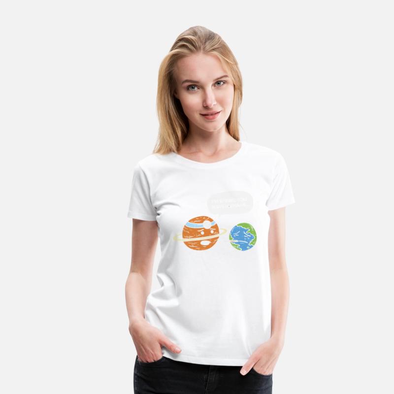 Earth Day Planet Doctor Humans Save Environment